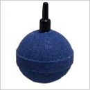 Golf Ball Golf Ball